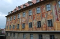 2009-05-06 11.28.01